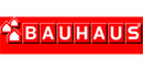 Logo BAUHAUS in Gießen