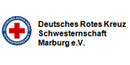 Logo DRK Schwesternschaft Marburg e.V. in Marburg