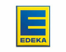 Logo EDEKA Lager Großen-Buseck in Buseck