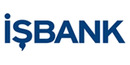 ISBANK AG