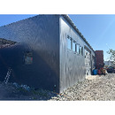 Hessen Auto Center