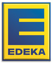 Logo Hoff e.K. in Lollar