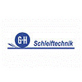 Logo Geibel & Hotz GmbH in Homberg (Ohm)