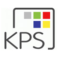 Logo KPS Prüfservice GmbH in Gießen, Lahn