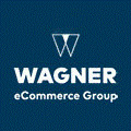 Logo Wagner eCommerce Group GmbH in Nidda