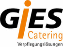 Logo Gies Catering GmbH in Gießen