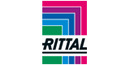 Logo Rittal GmbH & Co. KG in Herborn