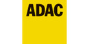 Logo ADAC e.V. in Mosbach