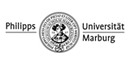 Logo Philipps-Universität Marburg in Marburg