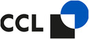 Logo CCL Label Marburg GmbH in Ottendorf-Okrilla