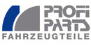 Logo Profi Parts Fahrzeugteile Großhandelsgesellschaft mbH in Gießen