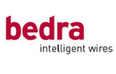 Logo bedra Verwaltungsges. mbH & Co. KG in Herborn