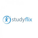 Logo Studyflix GmbH in Frankfurt am Main