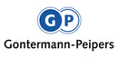 Logo Gontermann-Peipers GmbH in Siegen