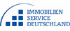 Logo ISD Immobilien Service Deutschland GmbH & Co. KG in Offenbach am Main
