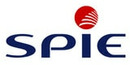 Logo SPIE Efficient Facilities GmbH in Friedberg