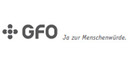 Logo Gemeinnützige Gesellschaft der Franziskanerinnen zu Olpe mbH in Olpe