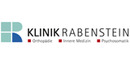 Logo HKB-Klinik GmbH&Co. Klinik Rabenstein KG in Nidda