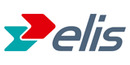 Logo Elis Deutschland in Marburg