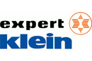 Logo expert klein GmbH in Gießen