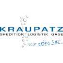 Logo Gase-Center & Spedition Kraupatz GmbH