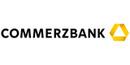 Logo Commerzbank AG in Siegen