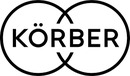 Logo Körber Supply Chain Consulting GmbH in Bad Nauheim