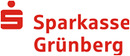 Logo Sparkasse Grünberg in Grünberg