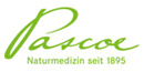 Logo PASCOE pharmazeutische Präparate GmbH in Gießen