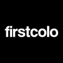 Logo firstcolo GmbH in Frankfurt am Main
